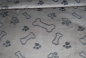 Preview: Kuschelschlafsack - Design Terra-Mix - 100 x 130 cm - Kopie - Kopie - Kopie - Kopie - Kopie - Kopie